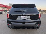 Used 2024 Honda Passport Black Edition image 6