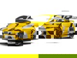 Used 2025 Porsche 718 Cayman S image 3