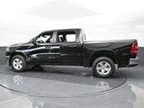 Used 2025 RAM 1500 Big Horn image 3