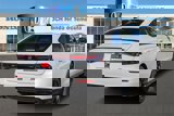 New 2025 Honda Accord Sport image 4