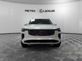 Used 2025 Volvo XC90 B5 Plus image 2