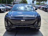 New 2026 Cadillac Lyriq V image 6