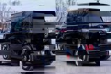 New 2025 Volkswagen ID. Buzz Pro S image 4