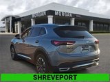 New 2025 Buick Envision Preferred image 5