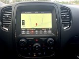 Used 2020 Dodge Durango R/T w/ Blacktop Package image 4