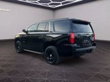 Used 2017 Chevrolet Tahoe LS image 5