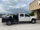Used 2007 Chevrolet Silverado 3500 LT image 4