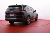 Used 2023 Jeep Grand Cherokee L Limited w/ Trailer Tow Group (B) image 5