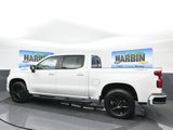 New 2025 Chevrolet Silverado 1500 RST w/ Convenience Package II image 4