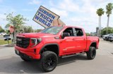 Used 2025 GMC Sierra 1500 Elevation w/ Preferred Package image 1