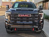 Used 2024 GMC Sierra 2500 AT4 w/ AT4 Preferred Package image 2