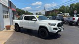 Used 2016 Toyota Tacoma SR5 image 4