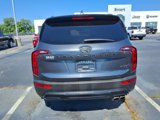 Used 2020 Kia Telluride S image 4