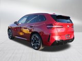 New 2025 BMW X3 xDrive30i w/ Premium Package image 5