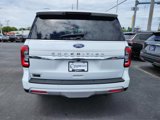 Used 2024 Ford Expedition Limited image 5