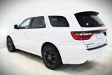 Used 2022 Dodge Durango R/T w/ Blacktop Package image 4