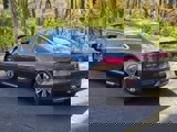 Used 2023 Mercedes-Benz EQS 450+ 4MATIC Sedan image 4