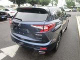 New 2025 Acura RDX SH-AWD w/ Advance Package image 5