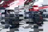 Used 2023 Subaru Ascent Onyx Edition Limited image 2