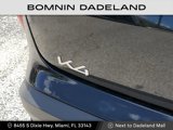 Used 2025 Kia K4 EX image 5