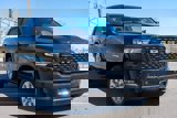 New 2025 RAM 1500 Big Horn image 4