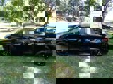New 2026 Honda Civic Sport image 3