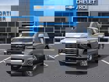 New 2025 Chevrolet Suburban High Country w/ Sun And Tow Package image 6