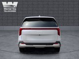 New 2026 Kia Carnival image 5