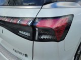 New 2025 INFINITI QX80 Sensory w/ Exterior Package image 5