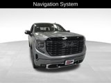 Certified 2025 GMC Sierra 1500 Denali Ultimate image 4