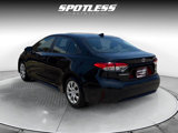 Used 2022 Toyota Corolla LE image 4