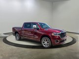 New 2025 RAM 1500 Tungsten w/ Towing Technology Group image 2
