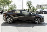 Used 2024 Toyota Prius LE image 3