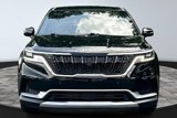 Used 2024 Kia Carnival EX image 3