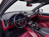 Certified 2023 Porsche Cayenne image 4