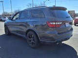 New 2025 Dodge Durango R/T image 4