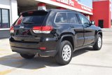 Used 2022 Jeep Grand Cherokee Laredo E image 4