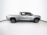New 2025 Toyota Tundra 1794 Edition image 5
