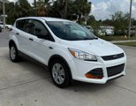Used 2014 Ford Escape S image 4