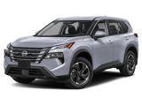 New 2026 Nissan Rogue SV w/ Cold Weather Package image 5