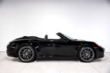 Used 2020 Porsche 911 Carrera image 2