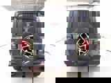 New 2025 Jeep Wrangler Unlimited Rubicon image 5