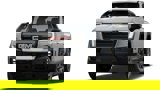 New 2026 GMC Sierra EV Elevation w/ LPO, Elevation Dark Package image 2