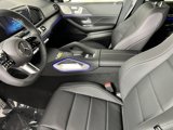 Used 2025 Mercedes-Benz GLS 450 4MATIC image 4