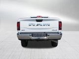 New 2026 RAM 2500 Tradesman image 4