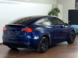 Used 2024 Tesla Model Y Long Range image 3
