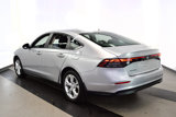 Used 2024 Honda Accord LX image 5