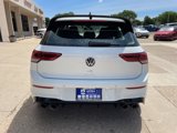 New 2025 Volkswagen Golf w/ Euro Style Package image 6