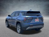 New 2026 Chevrolet Equinox LT w/ Convenience Package II image 5