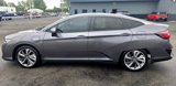 Used 2018 Honda Clarity Touring image 3
